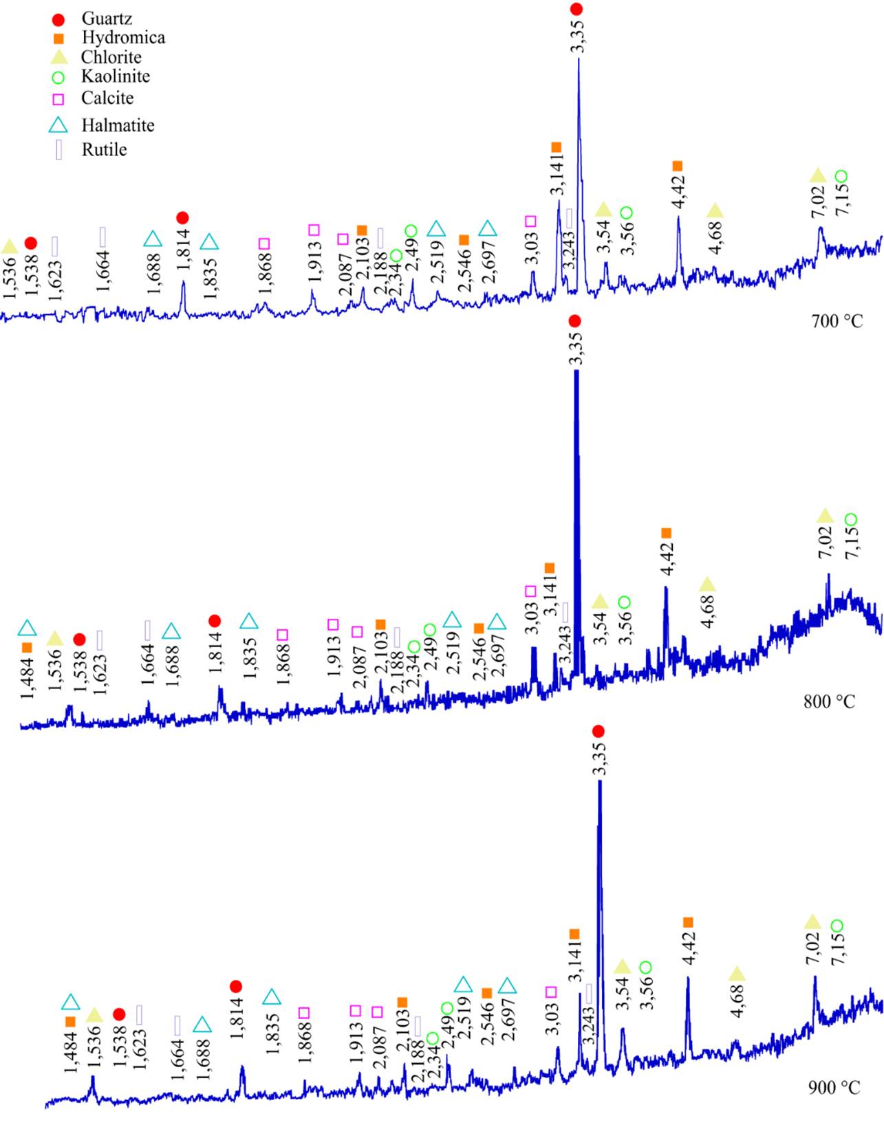 Описание: 3 рентгенограммы 31012025.png