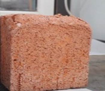 A screenshot of a computer

AI-generated content may be incorrect.