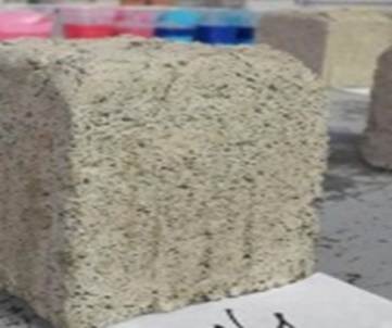 A screenshot of a computer

AI-generated content may be incorrect.