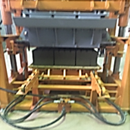 Изображение выглядит как колесо, мебель, стул, пол

Содержимое, созданное искусственным интеллектом, может быть неверным.