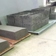 Изображение выглядит как колесо, мебель, стул, пол

Содержимое, созданное искусственным интеллектом, может быть неверным.