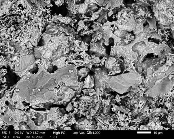 Изображение выглядит как природа, карта, кратер, снимок экрана

Автоматически созданное описание
