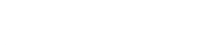 Technobius